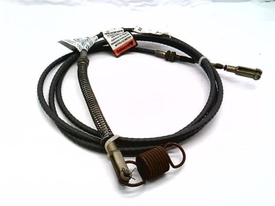 TUTHILL 173VTT-2-120