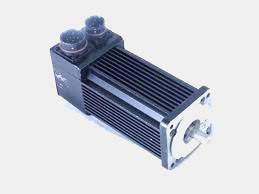 ELWOOD CORPORATION 999-001-0777