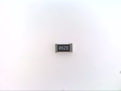 VISHAY RCWE1206R620FKEA