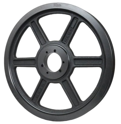 REGAL REXNORD 2B154SK