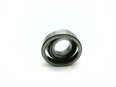 TIMKEN 30206-92KA1