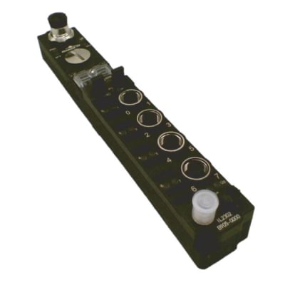 BECKHOFF IL2302-B310