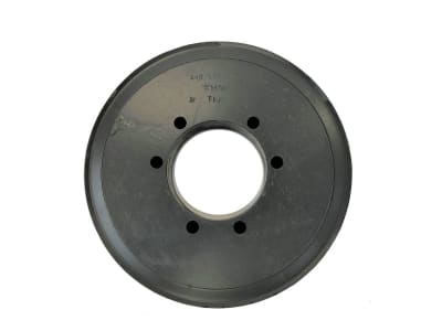 ALTRA INDUSTRIAL MOTION 44H100SK