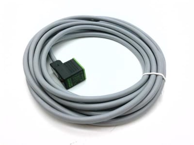 MURR ELEKTRONIK 25542