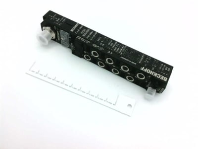 BECKHOFF IP2041-B528