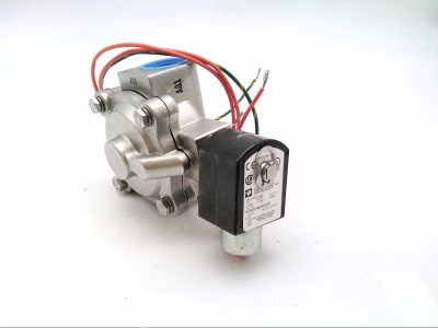 PARKER 16F24C6164AAF4C05