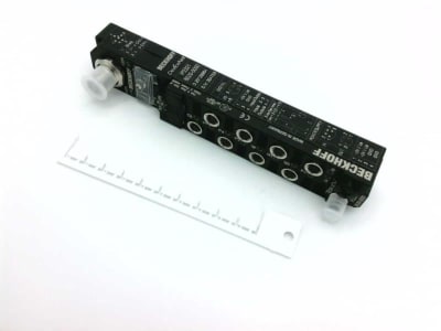 BECKHOFF IP2301-B318