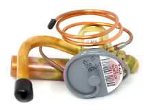 UNITED TECHNOLOGIES EA36YD132