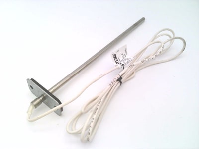 MAMAC SYSTEMS TE-701-B-12-C