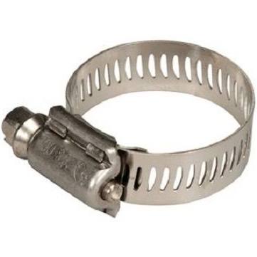 CAMBRIDGE RESOURCES HC2-12S-S