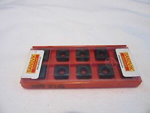 SANDVIK N260.8-1204-F-3020