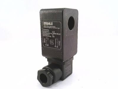 MAHLE 77599996