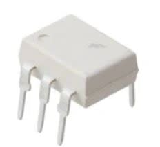 ON SEMICONDUCTOR H11L1M...