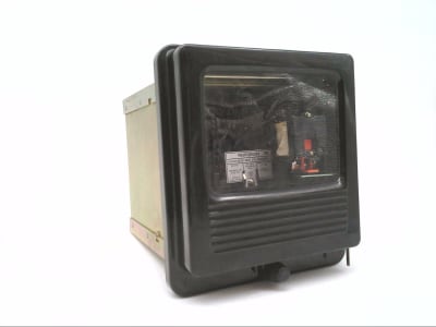 WESTINGHOUSE 264C900A01