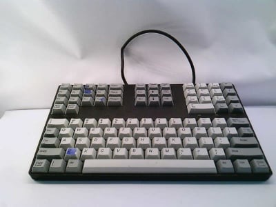 DATALUX TIDUB