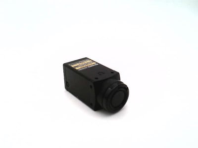 KEYENCE CORP XG-H200C