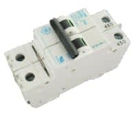 GENERAL ELECTRIC V76204