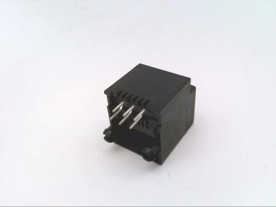 MOLEX 95003-2661