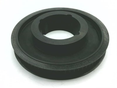 GATES 8MX-75S-21-2517