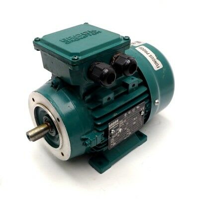 ATB MOTORS TA4M.33-2