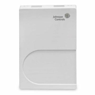 JOHNSON CONTROLS SEN-600-4