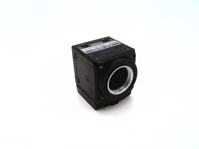 KEYENCE CORP CA-H2100M