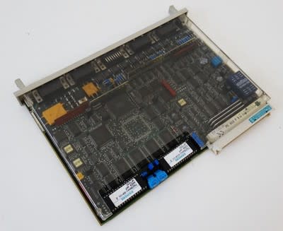 SIEMENS 6FM1723-3CA00