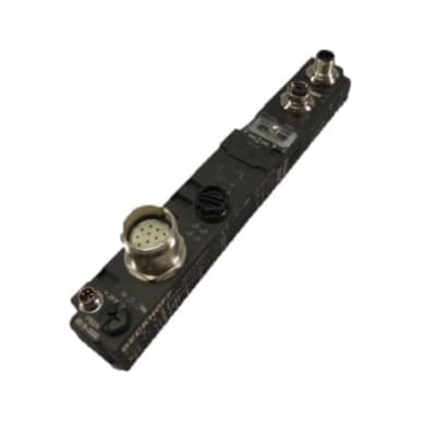 BECKHOFF IP5209-B318