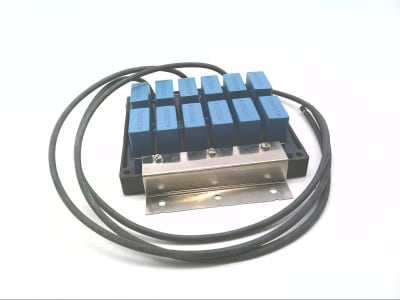 ALLEN BRADLEY 20S-RFC