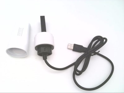 DISTECH PDIDI-WIFIADP-01
