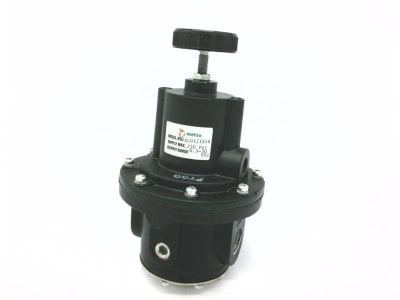 METSO AUTOMATION VAL0016141