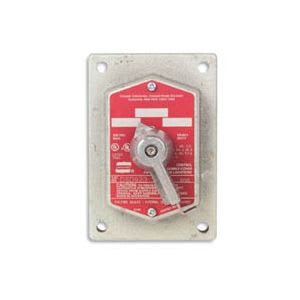EATON CORPORATION DS672