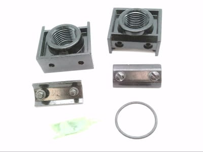 ARROW PNEUMATICS IK54