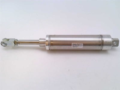 INGERSOLL RAND 38440954