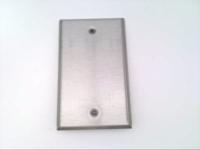 AUTOMATION COMPONENTS INC ACI/CP-SP