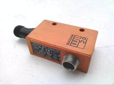 EFECTOR OKF-FNKG/US-100-DNF-OK5022