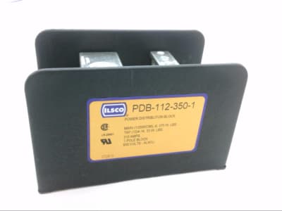 ILSCO PDB-112-350-1
