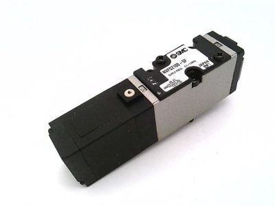 SMC NVFS2100-5F