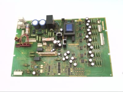 FUJI ELECTRIC EP3959E-C1