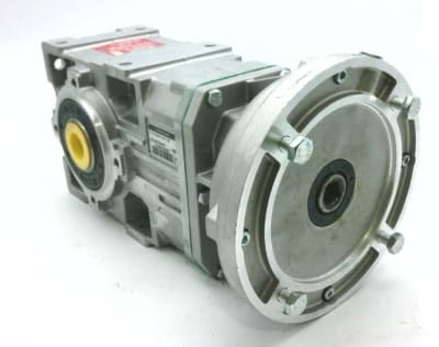 BONFIGLIOLI A-10-2-UH25-7.2-P71-VB