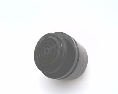 CORNELL DUBILIER SC110D