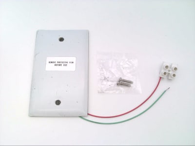 DWYER TE-WSS-B