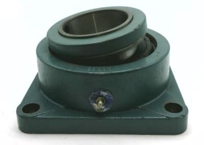 ASEA BROWN BOVERI F4S-S2-315R