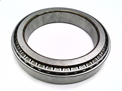 SKF 32938