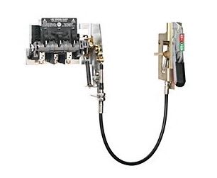 ALLEN BRADLEY 1494C-CMX1