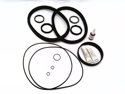 FESTO DNG-250-PPV/-A