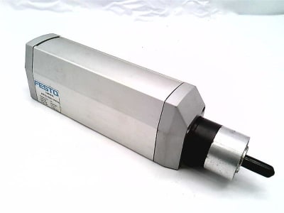 FESTO MTR-DCI-42S-MG14-R2DN-SA