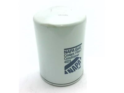 NAPA 4073