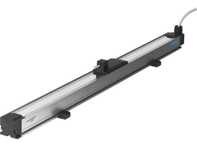 FESTO MLO-POT-1250-TLF