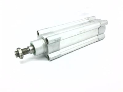 FESTO DNCB-50-100-PPV-A